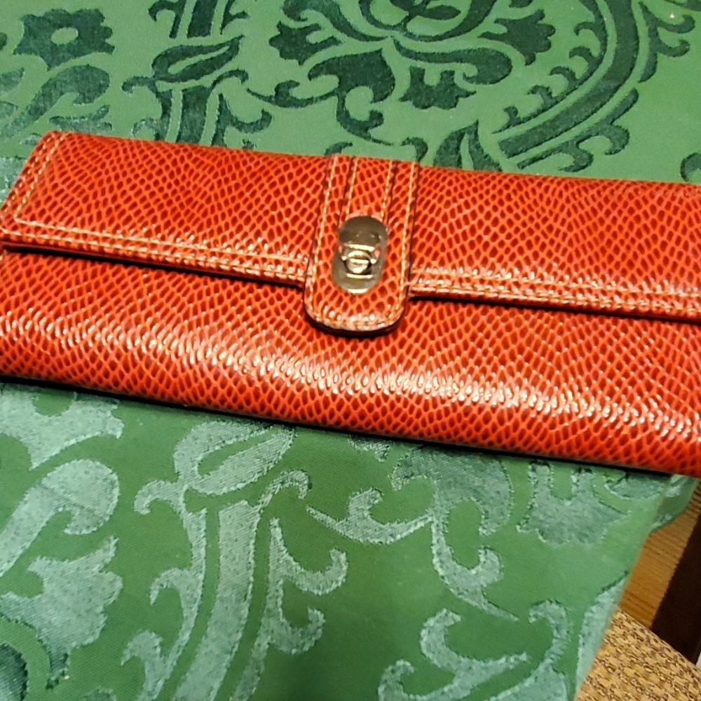 Wallet